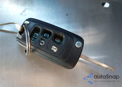 2012 Chevrolet Camaro 1Lt from USA, damaged, VIN 2G1FB1E33C9211533